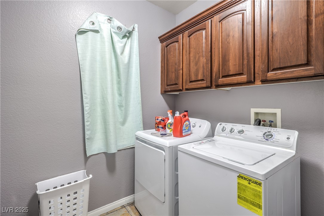 9822 Opal Bridge Court