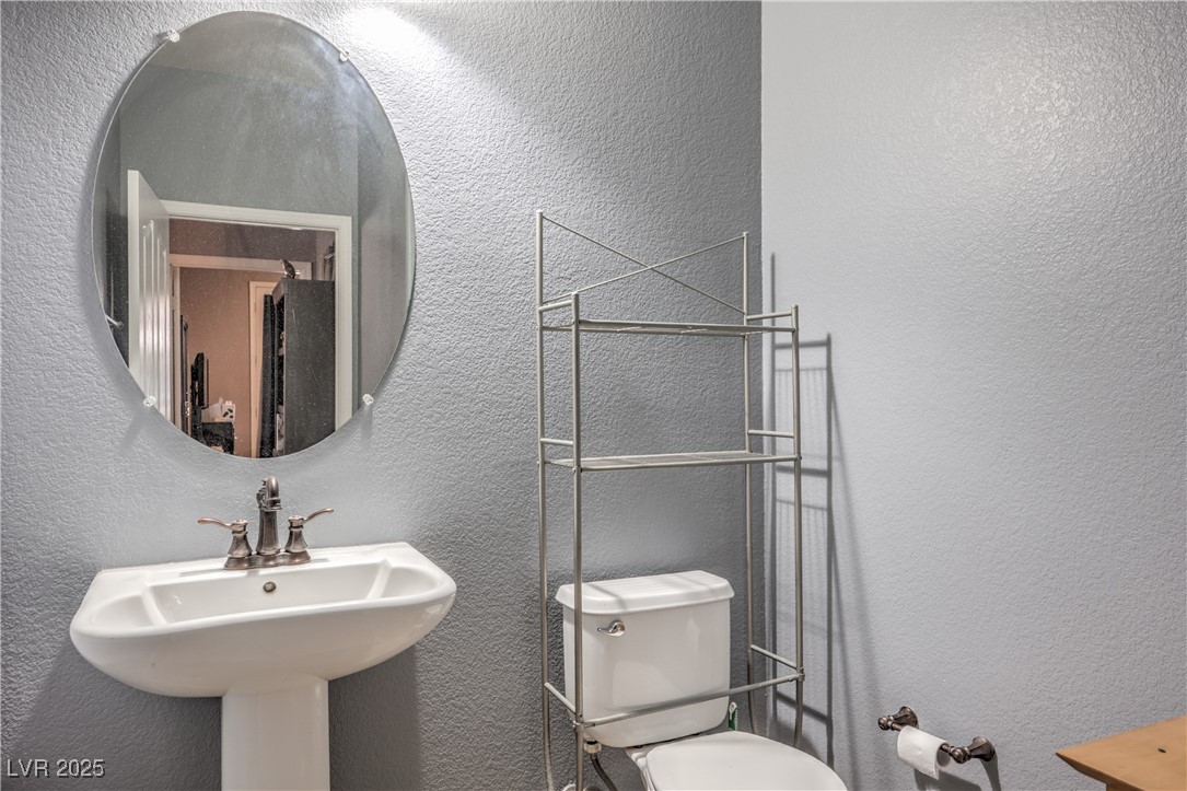 9822 Opal Bridge Court