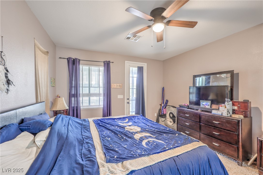 9822 Opal Bridge Court