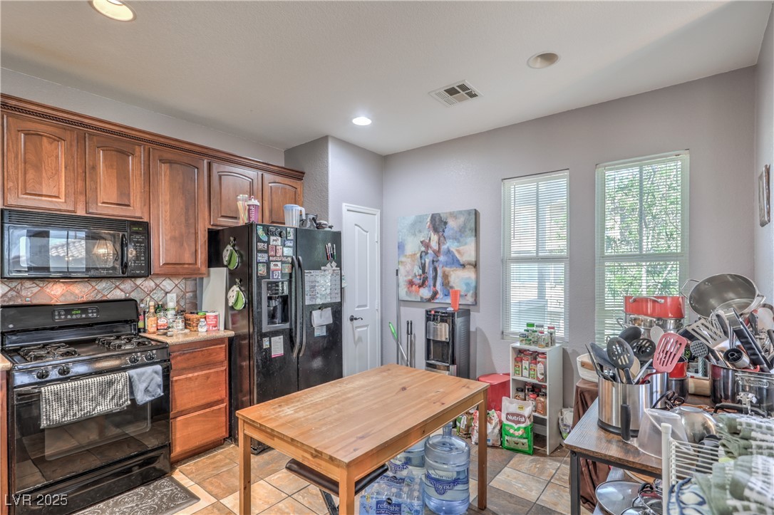 9822 Opal Bridge Court