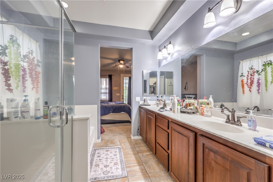 9822 Opal Bridge Court