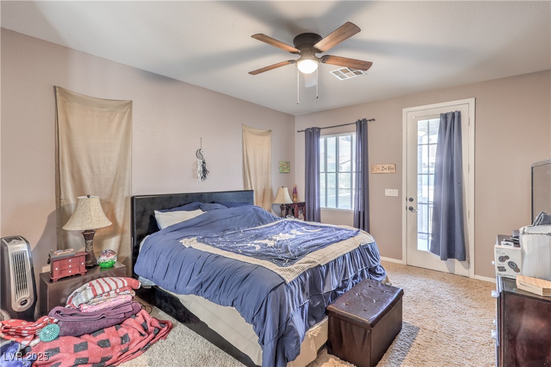 9822 Opal Bridge Court