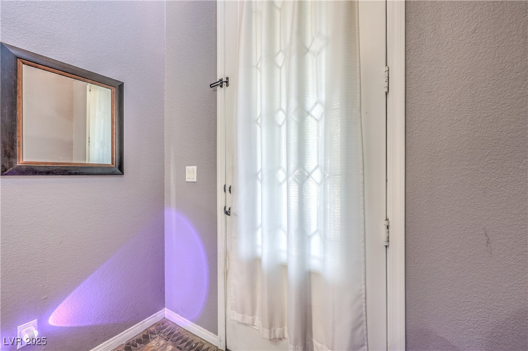 9822 Opal Bridge Court