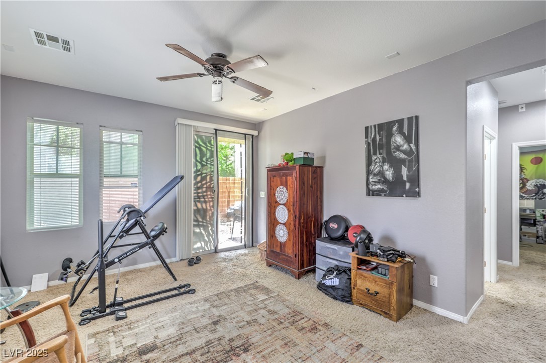 9822 Opal Bridge Court