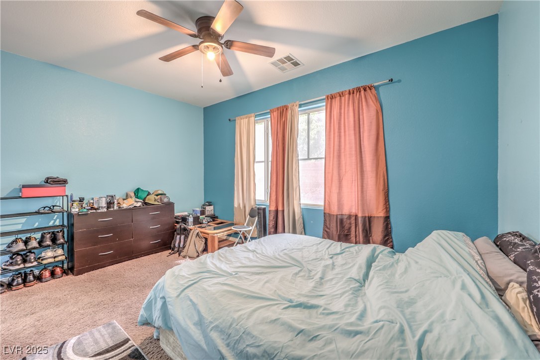 9822 Opal Bridge Court