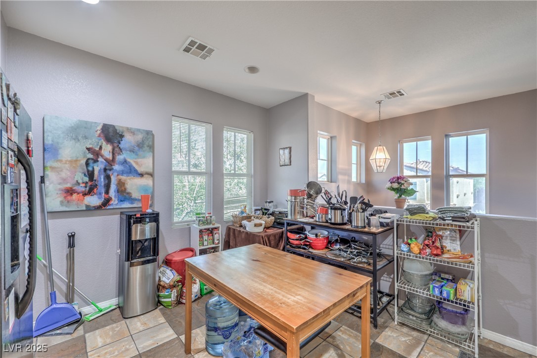 9822 Opal Bridge Court