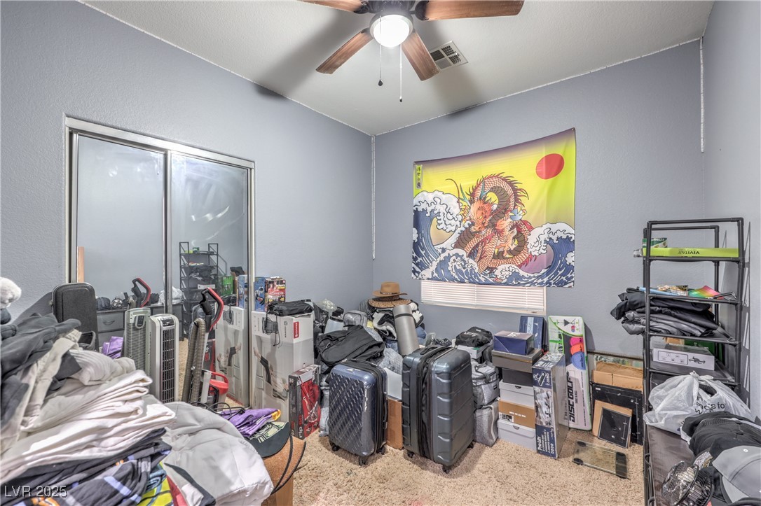 9822 Opal Bridge Court