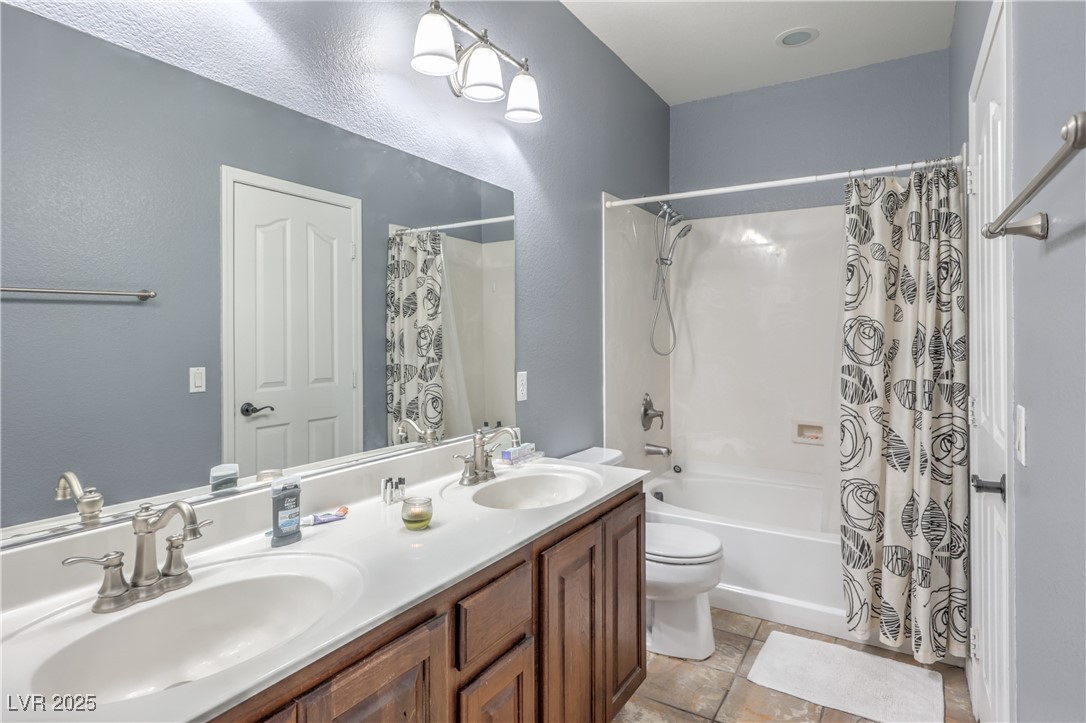 9822 Opal Bridge Court