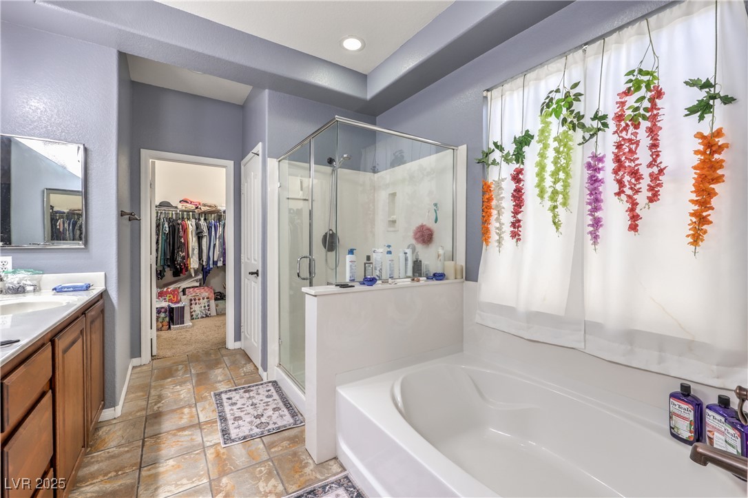 9822 Opal Bridge Court