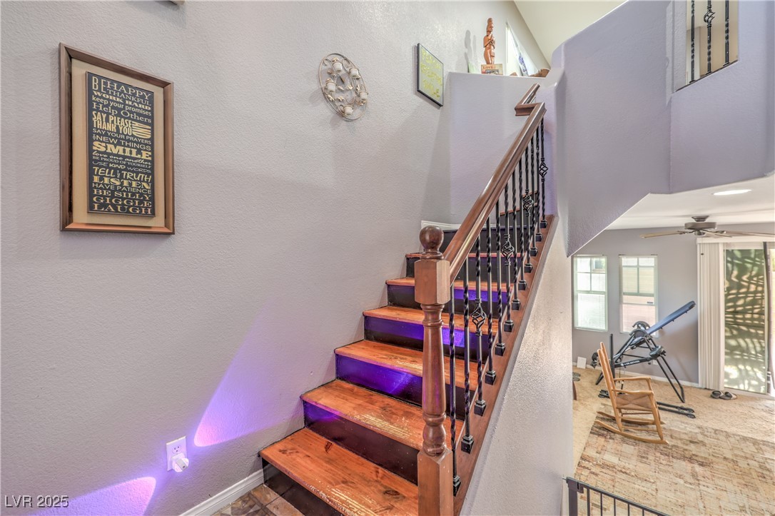 9822 Opal Bridge Court