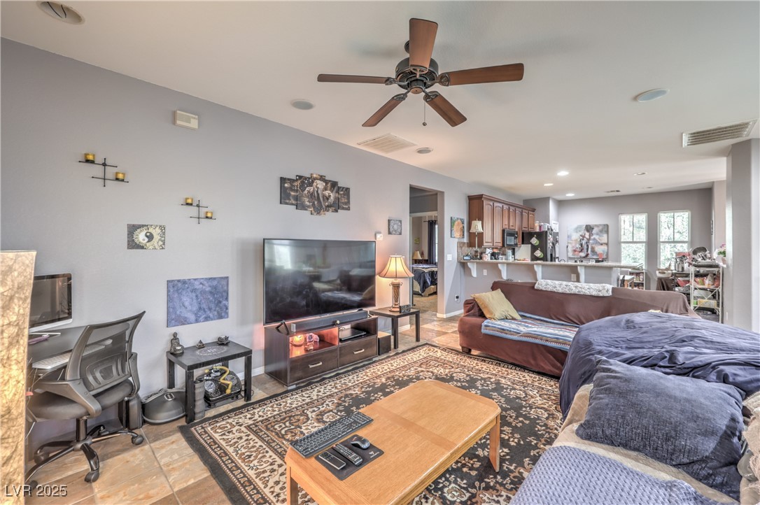 9822 Opal Bridge Court