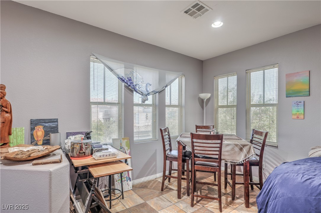 9822 Opal Bridge Court