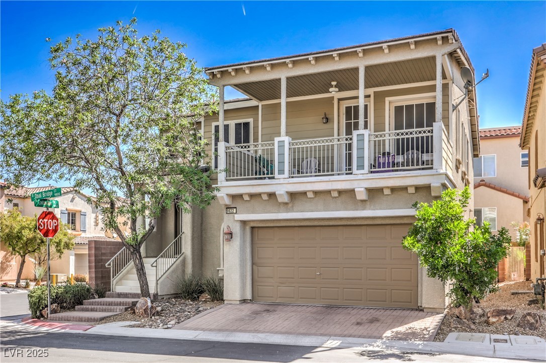 9822 Opal Bridge Court