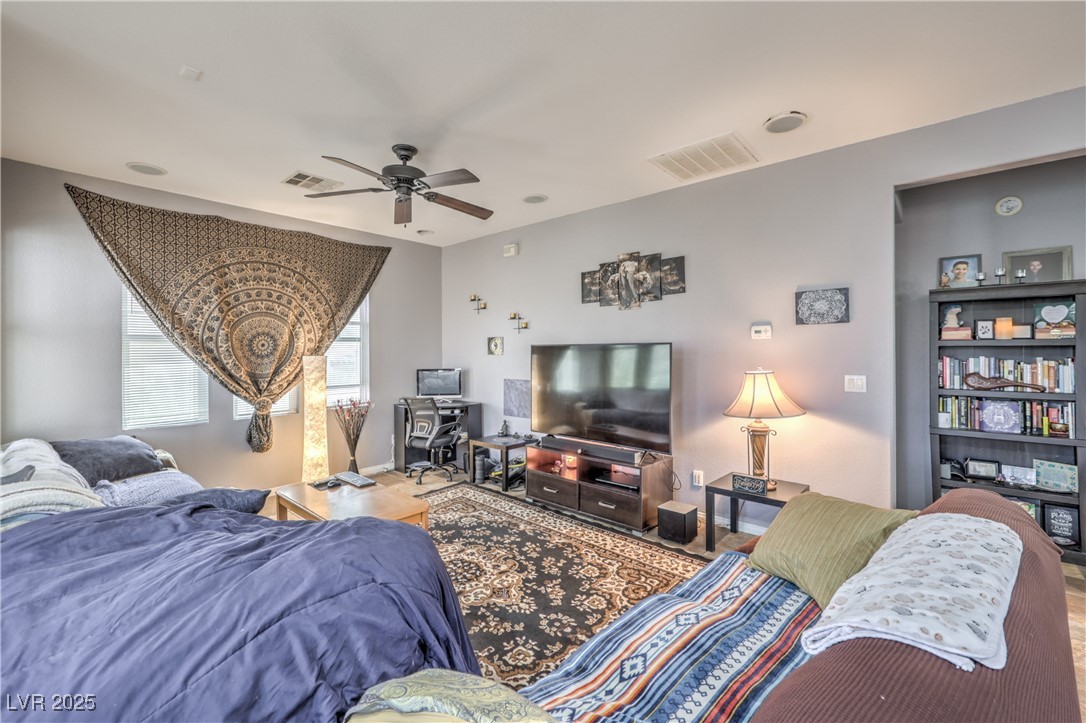 9822 Opal Bridge Court