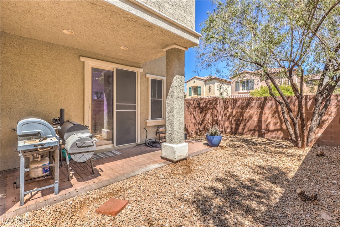 9822 Opal Bridge Court