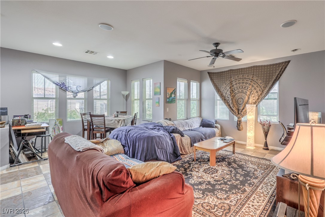 9822 Opal Bridge Court