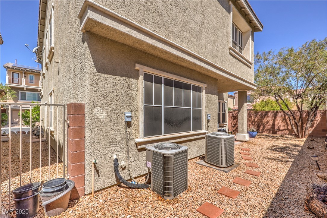 9822 Opal Bridge Court