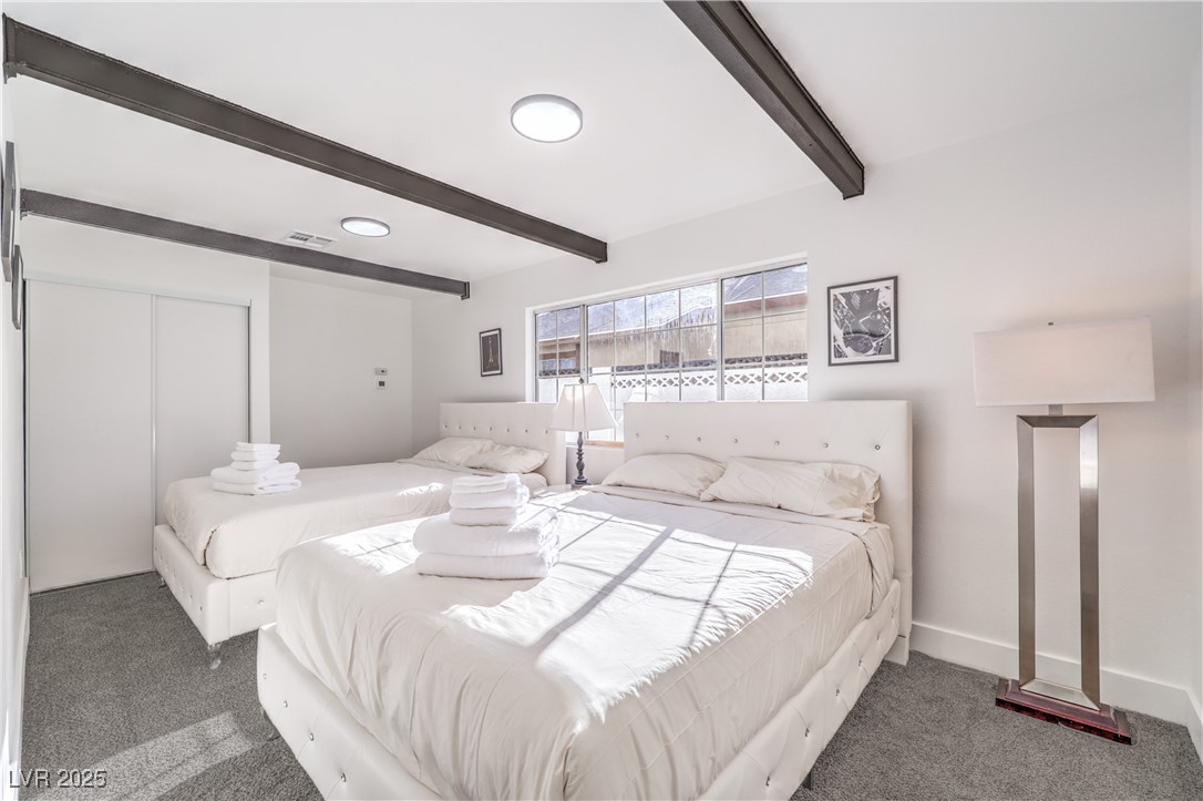 4731 Avenida Del Diablo