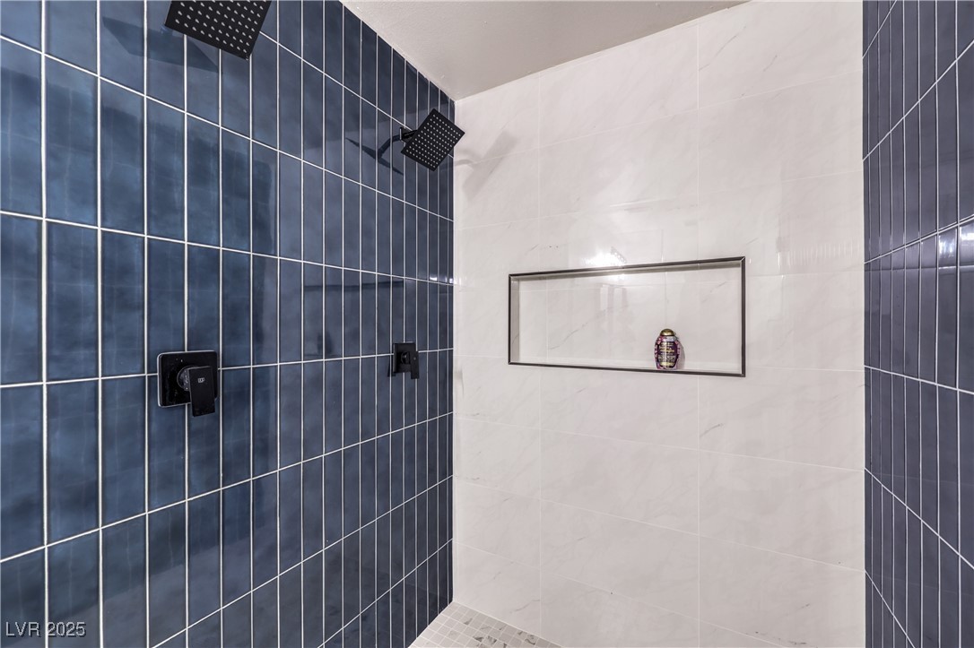 4731 Avenida Del Diablo