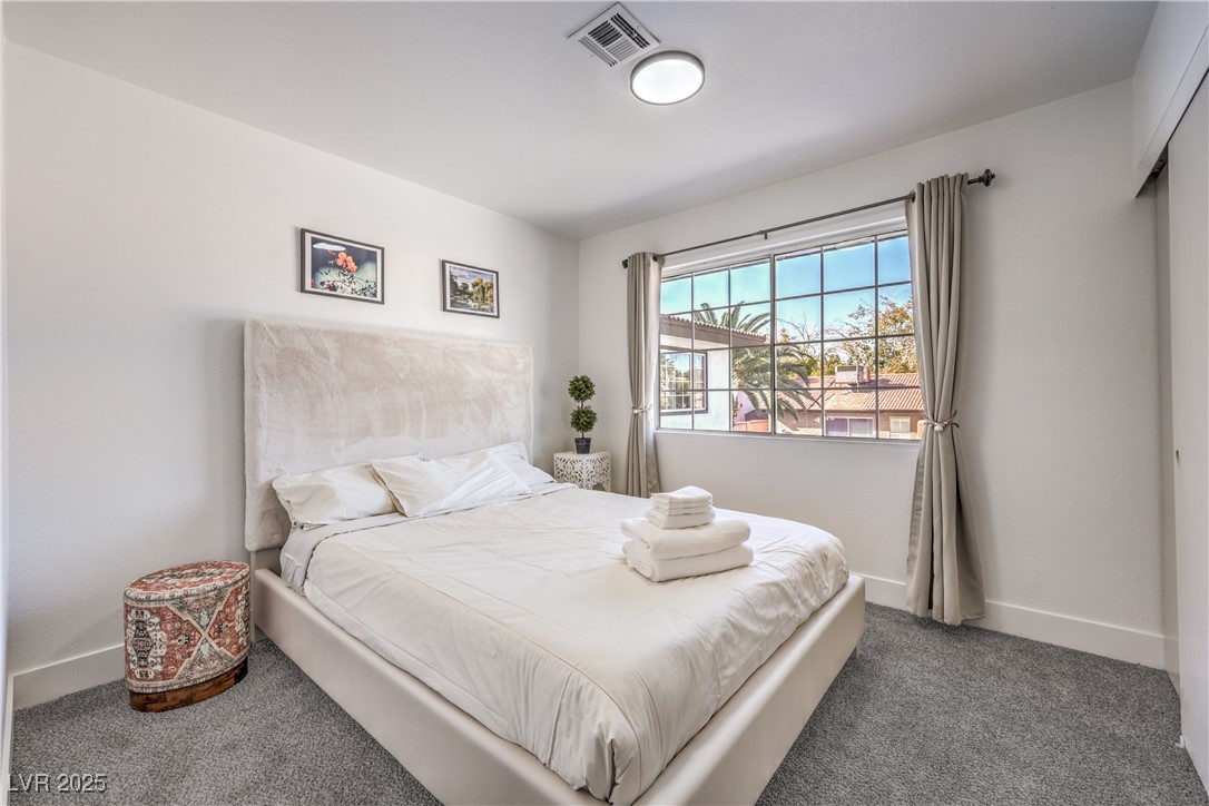 4731 Avenida Del Diablo