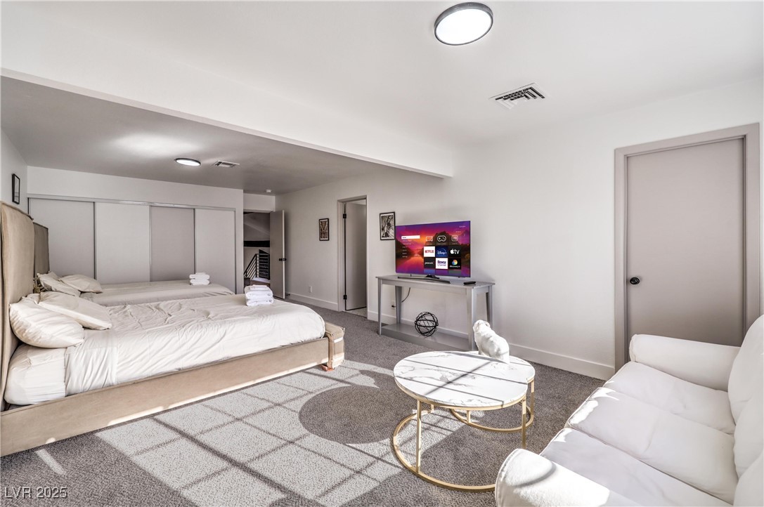 4731 Avenida Del Diablo