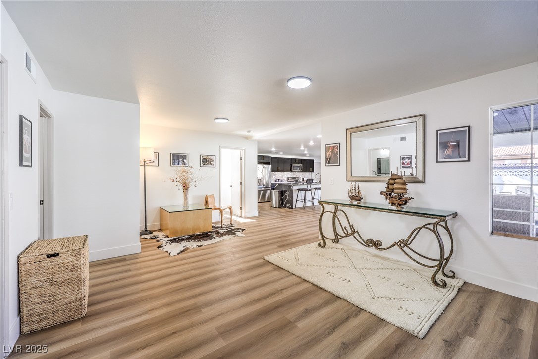 4731 Avenida Del Diablo