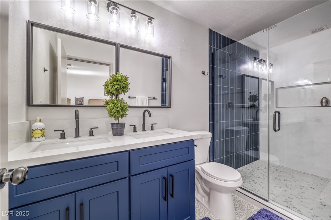 4731 Avenida Del Diablo