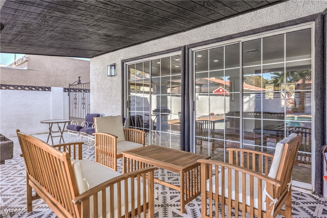 4731 Avenida Del Diablo