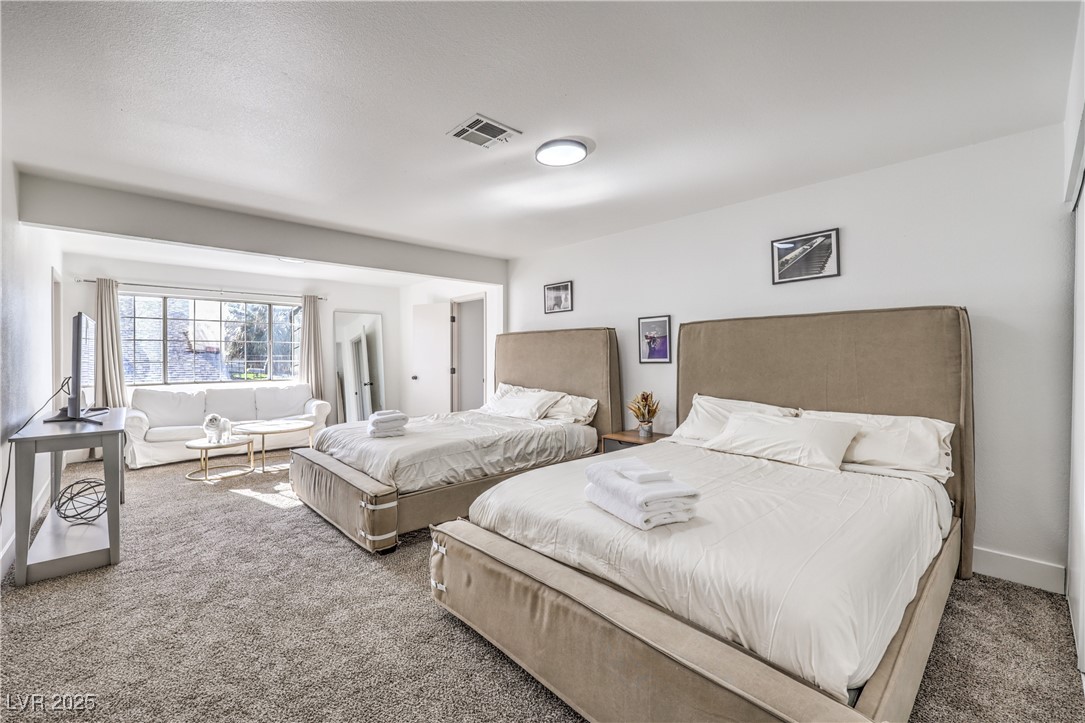 4731 Avenida Del Diablo