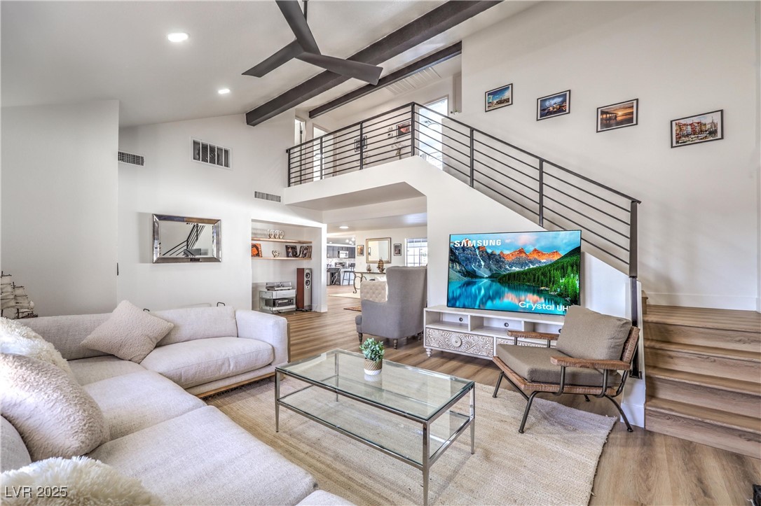 4731 Avenida Del Diablo