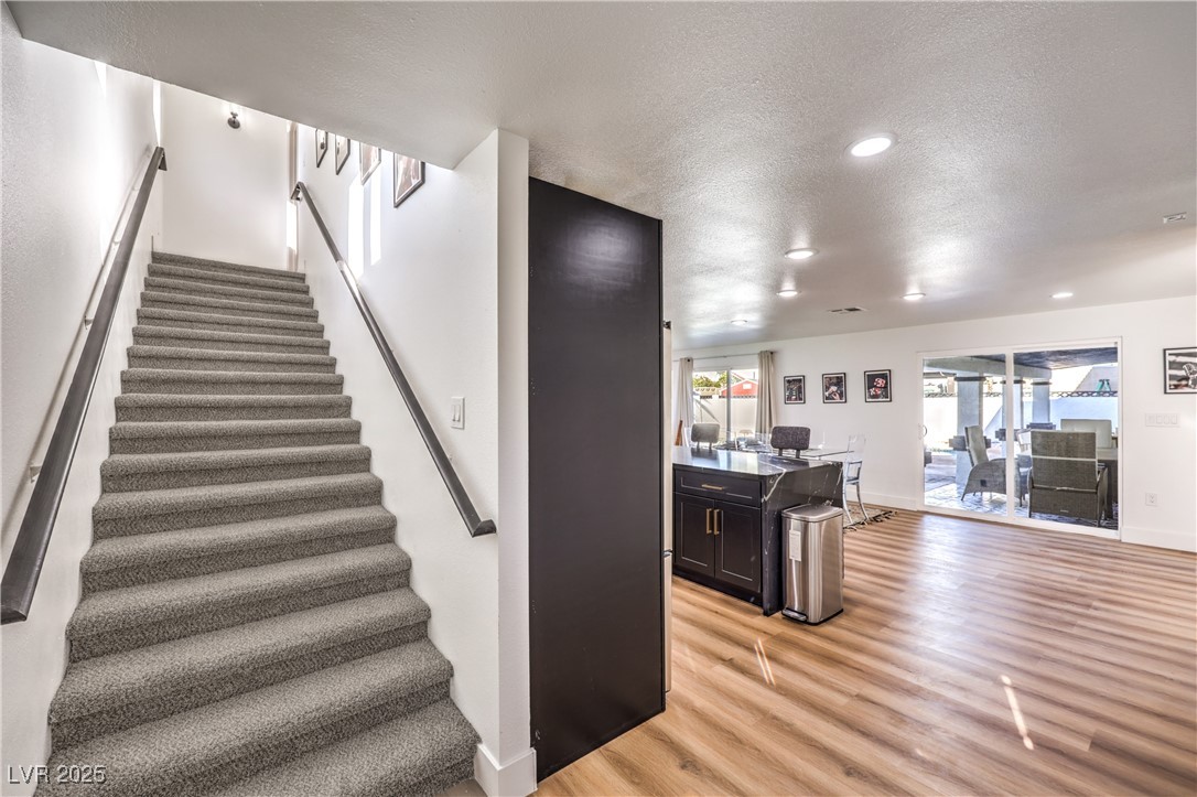 4731 Avenida Del Diablo