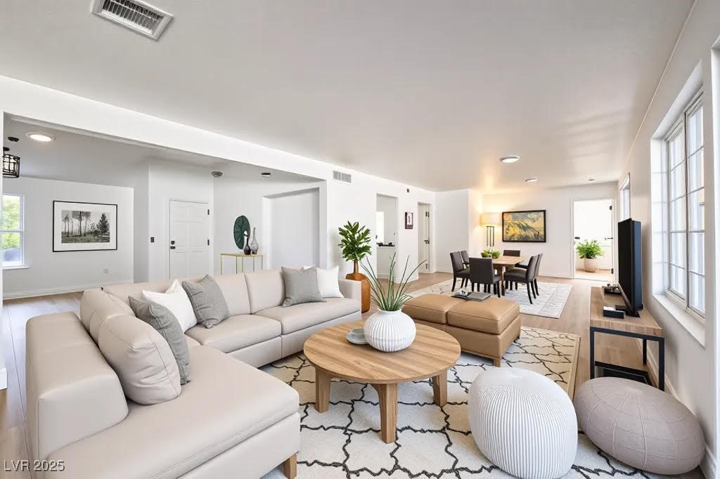 4731 Avenida Del Diablo