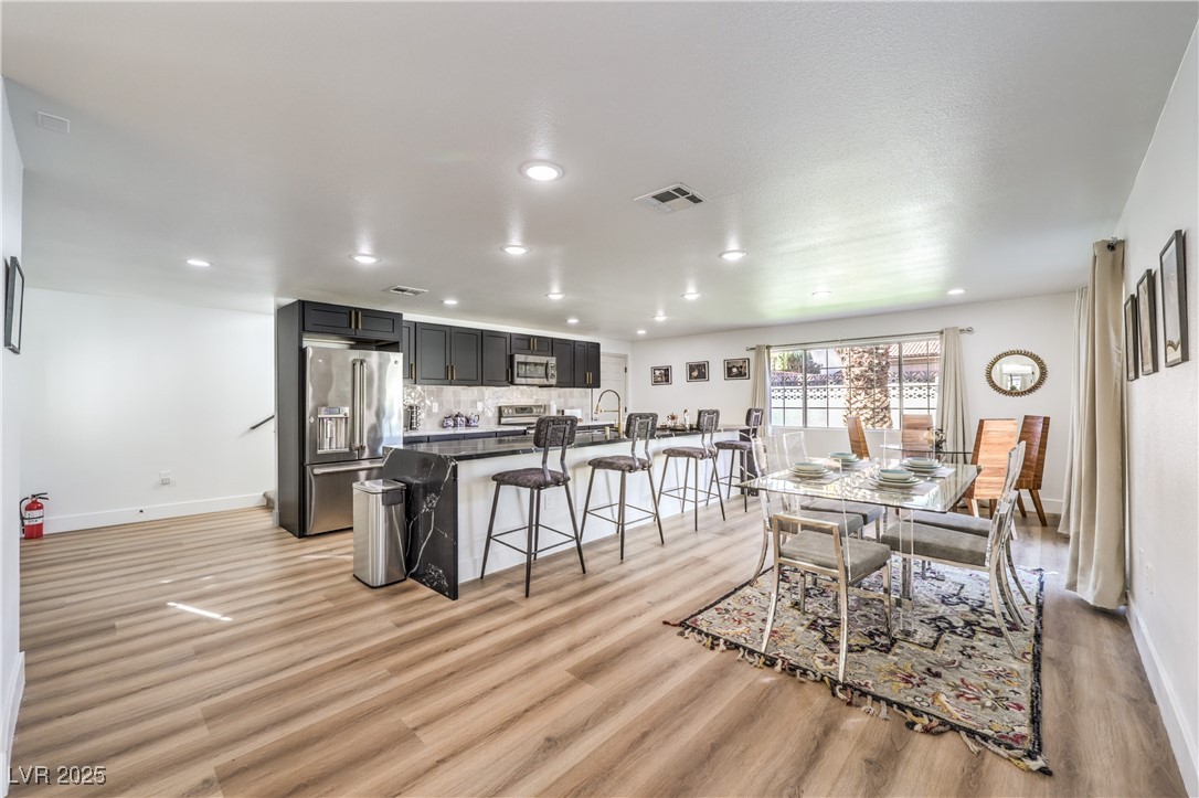 4731 Avenida Del Diablo