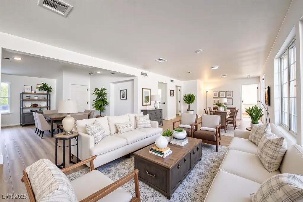 4731 Avenida Del Diablo