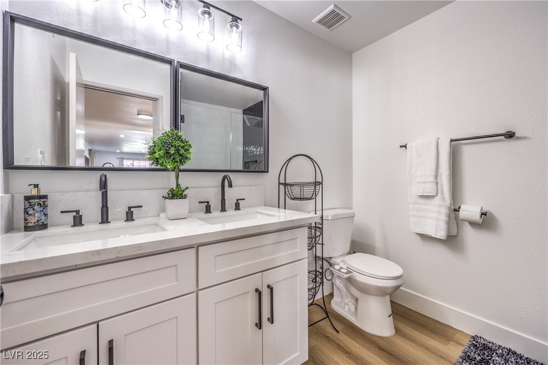 4731 Avenida Del Diablo