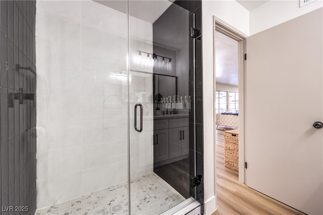 4731 Avenida Del Diablo