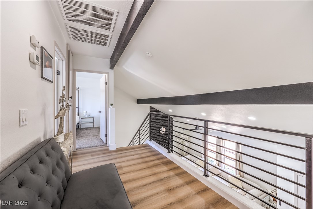 4731 Avenida Del Diablo