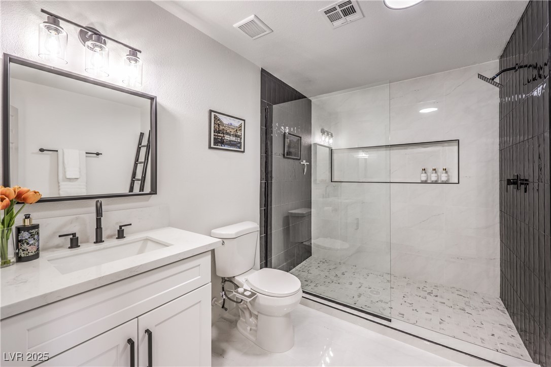 4731 Avenida Del Diablo