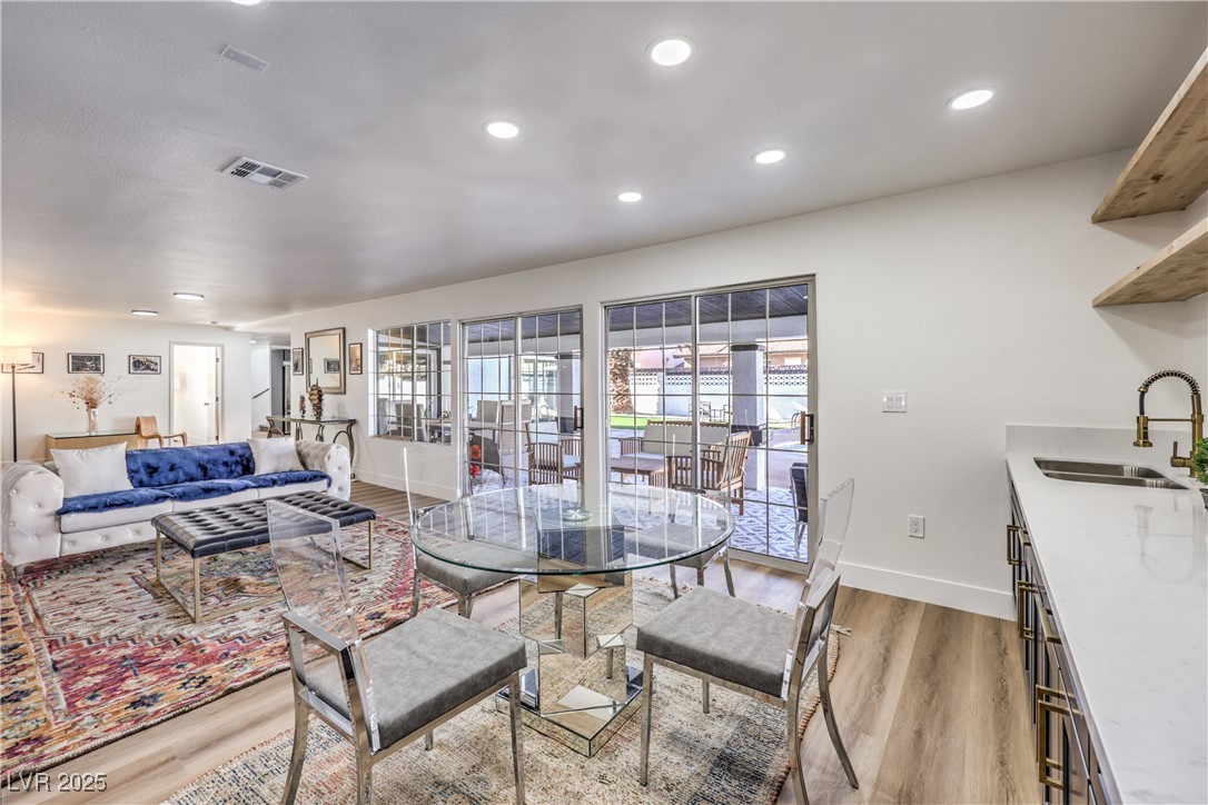 4731 Avenida Del Diablo