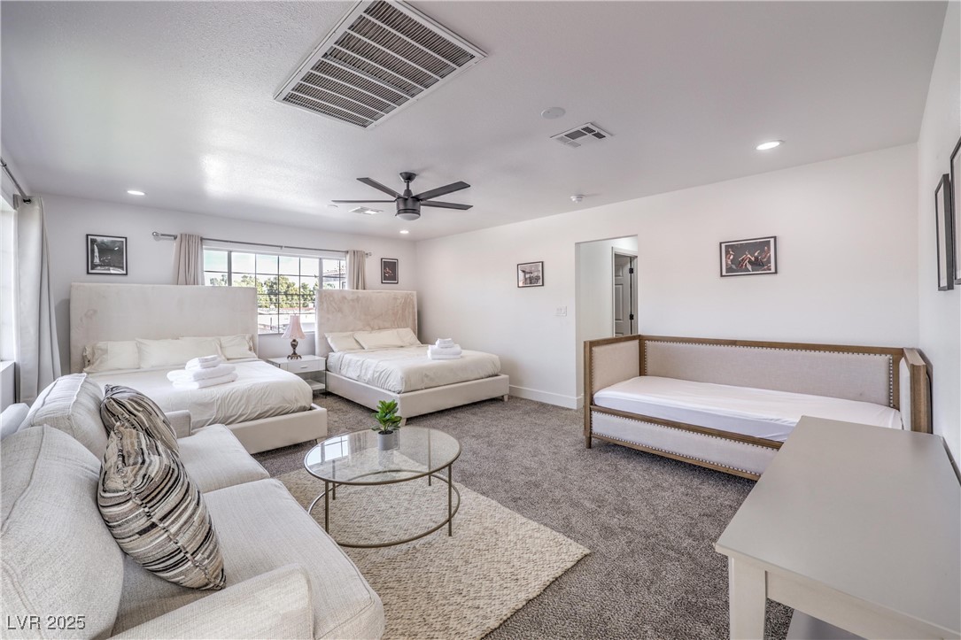 4731 Avenida Del Diablo