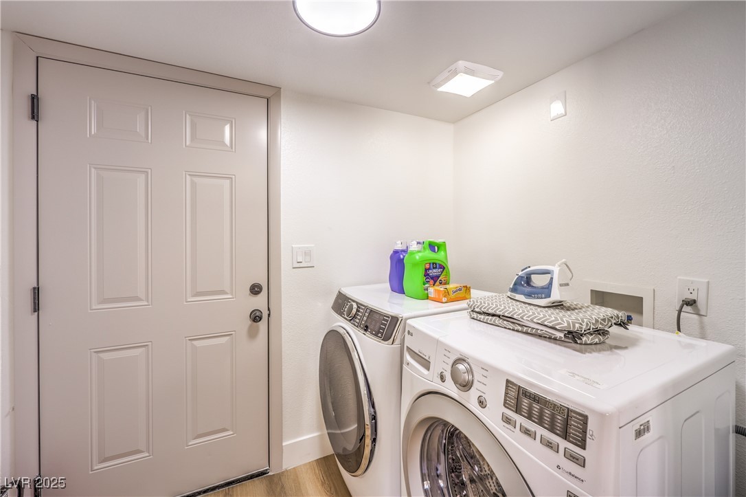 4731 Avenida Del Diablo