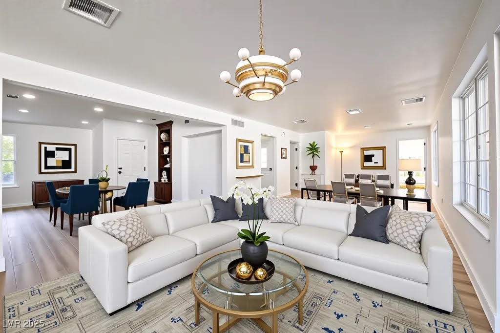 4731 Avenida Del Diablo