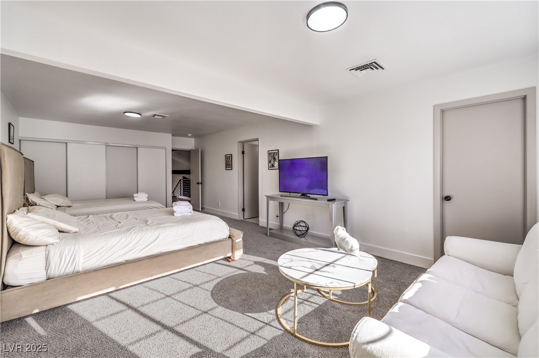 4731 Avenida Del Diablo