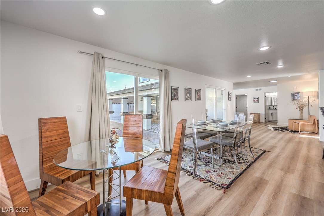 4731 Avenida Del Diablo