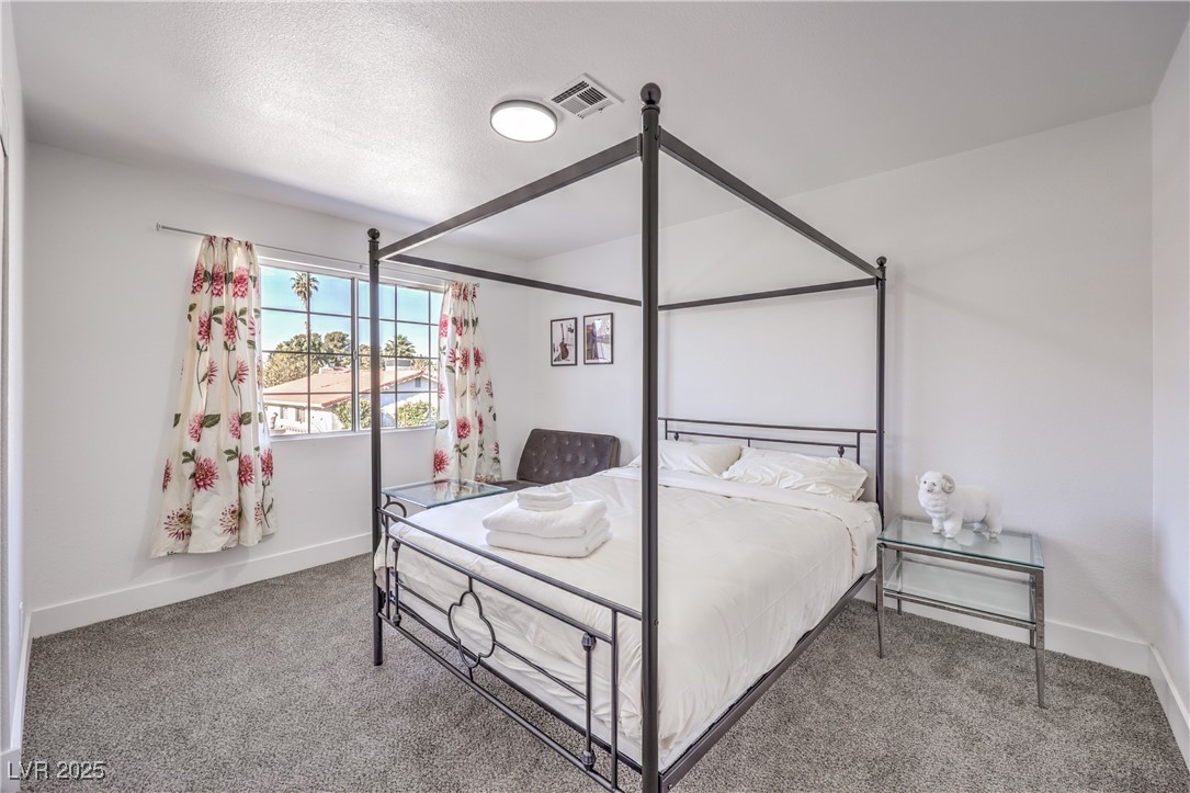 4731 Avenida Del Diablo