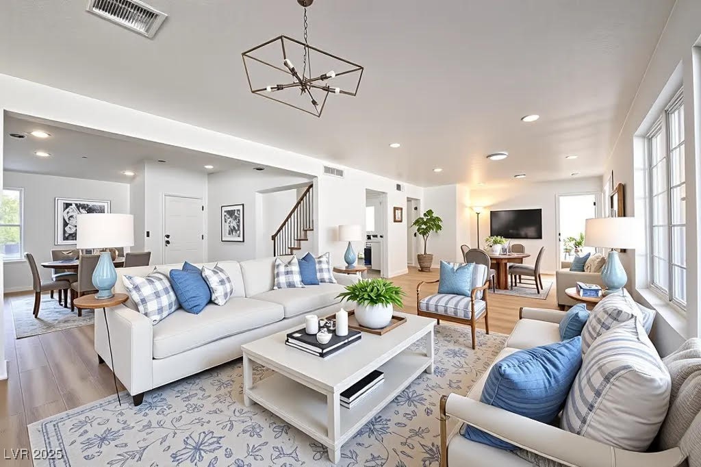 4731 Avenida Del Diablo