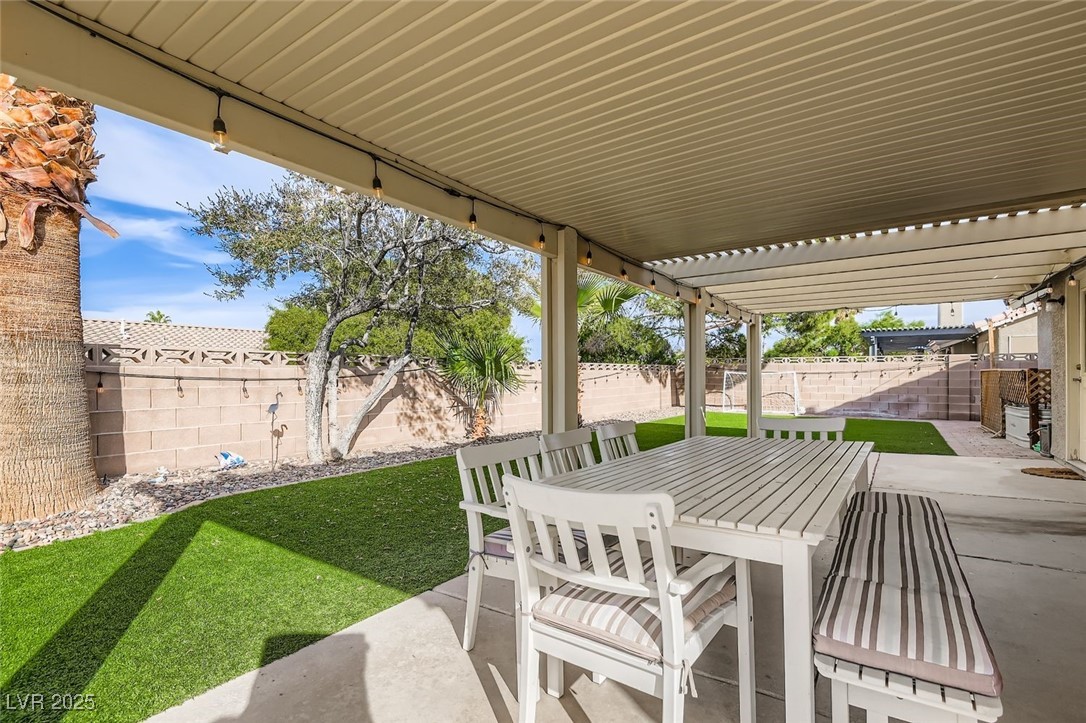 1956 Fort Laramie Lane