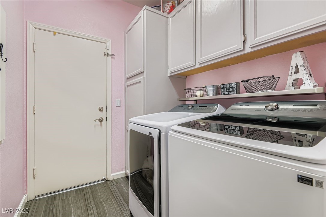 1956 Fort Laramie Lane