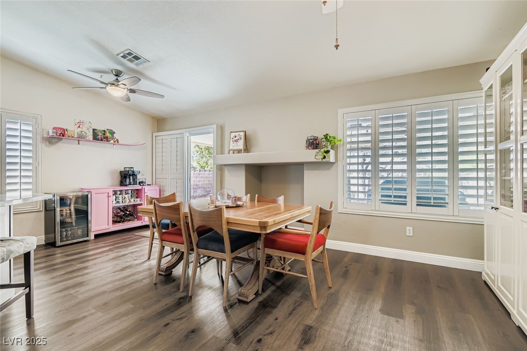 1956 Fort Laramie Lane