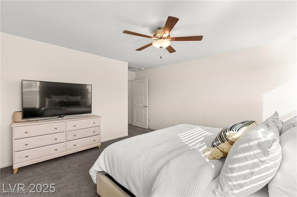 1783 Matteo Cove Place